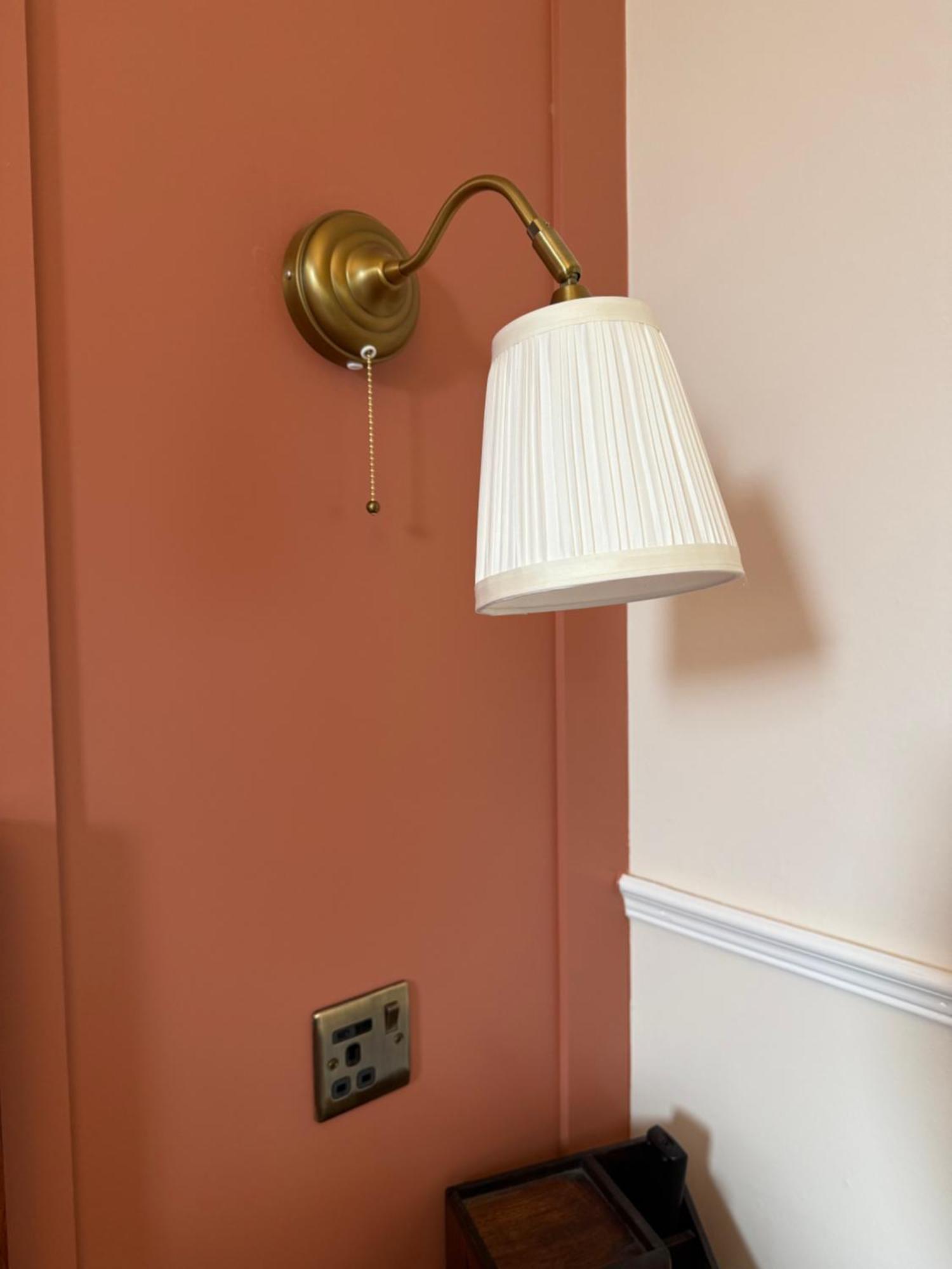 Amaragua Guest House エディンバラ エクステリア 写真